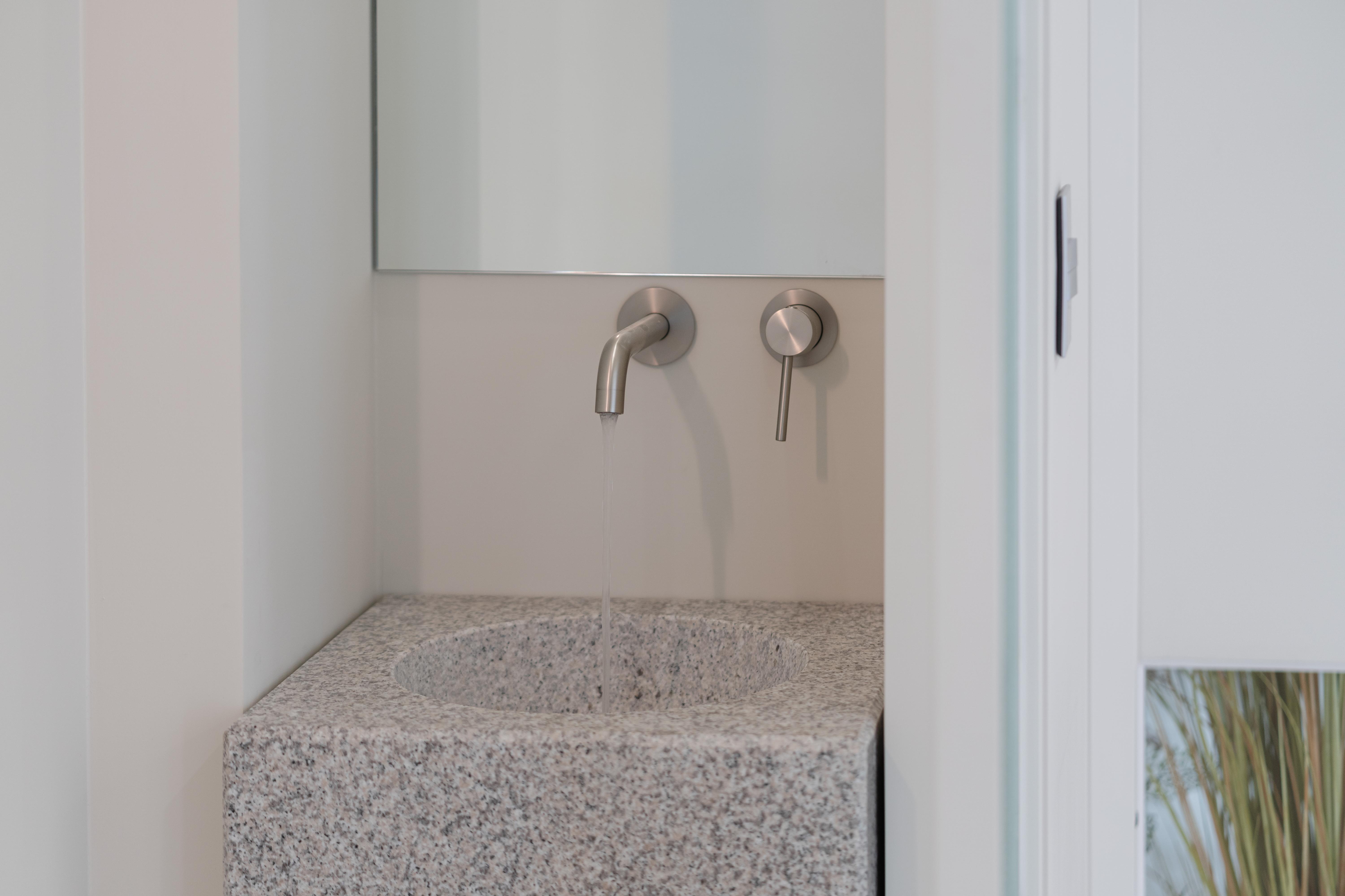 더 코나 메디스페이스 포트폴리오