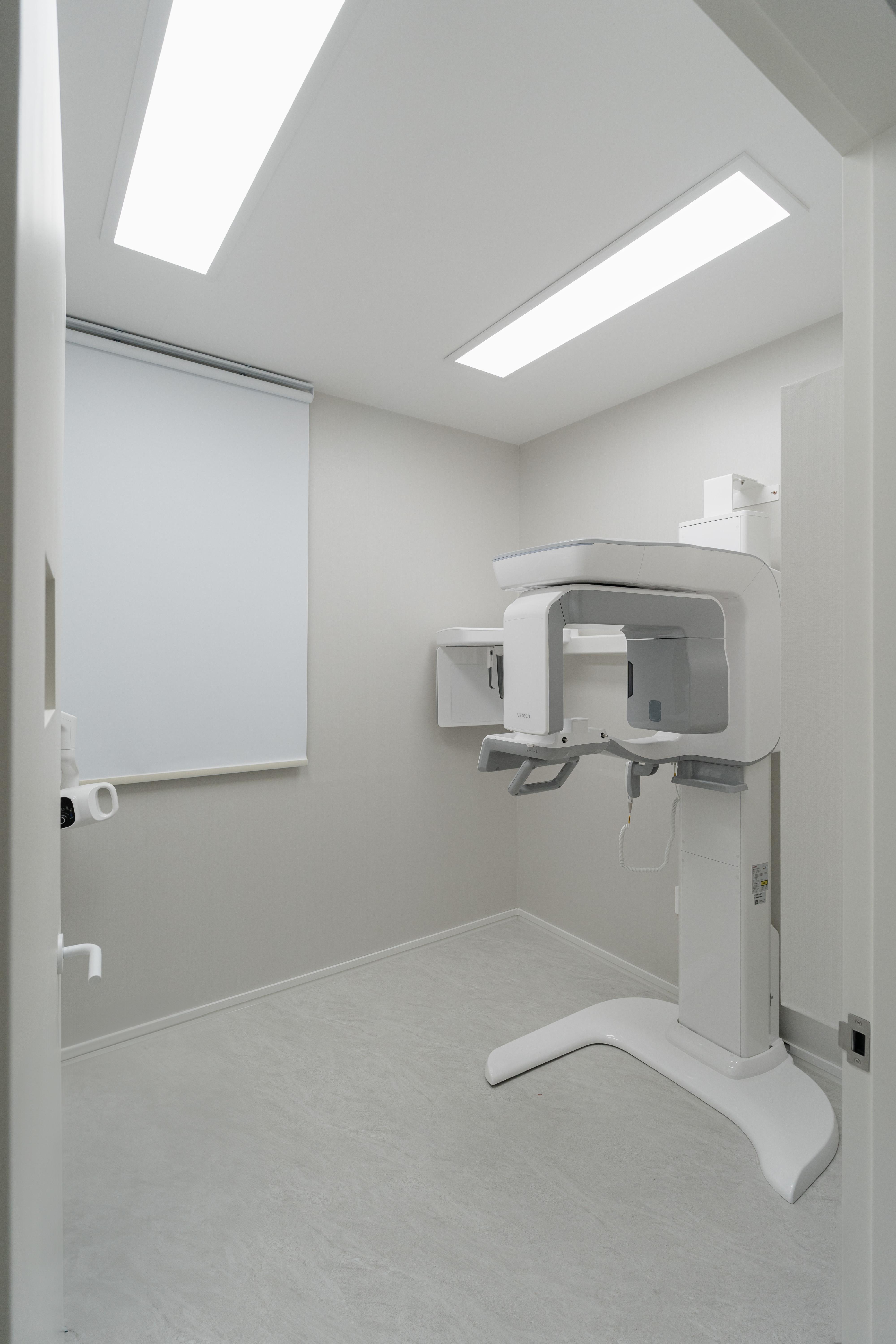 더 코나 메디스페이스 포트폴리오