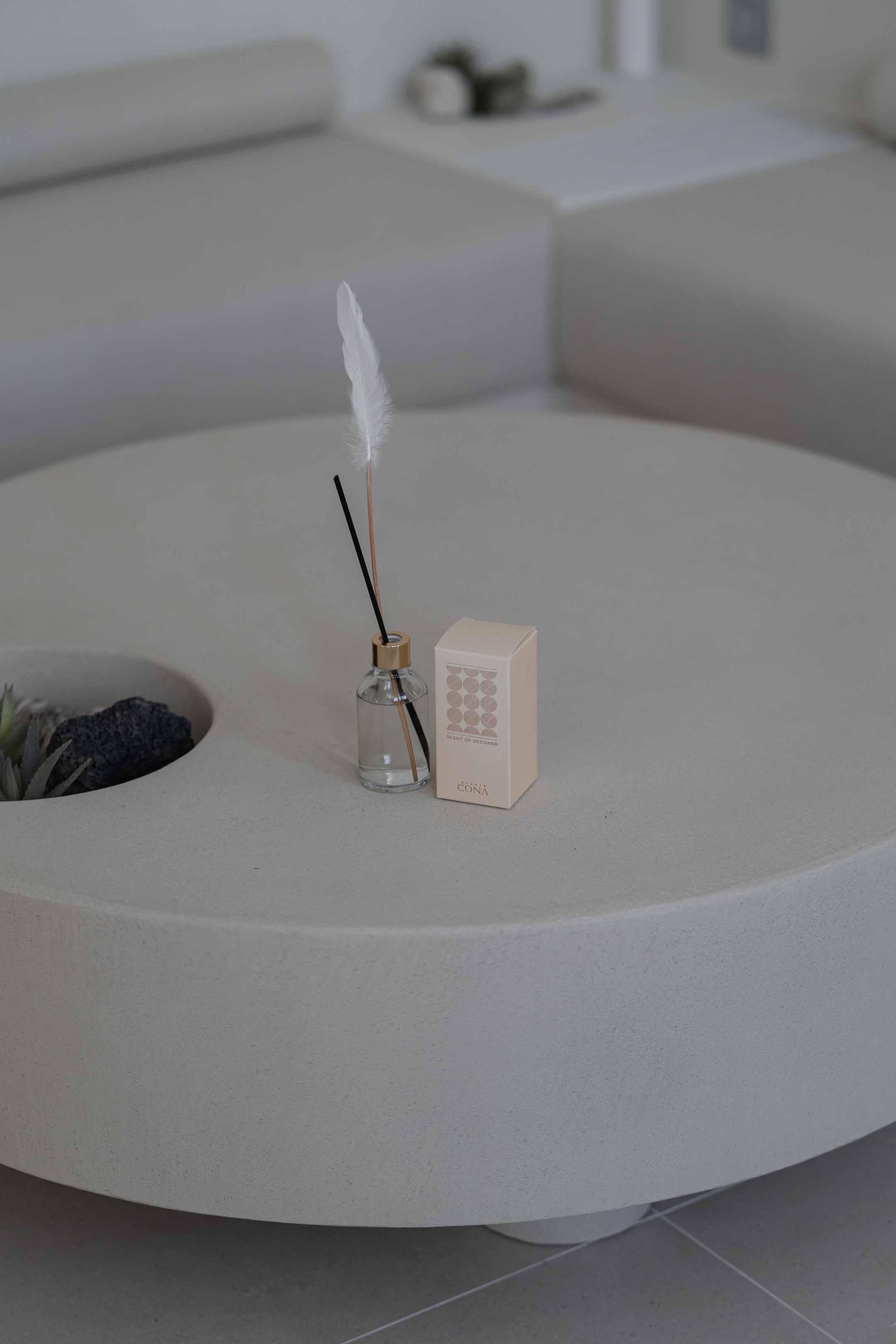 더 코나 메디스페이스 포트폴리오