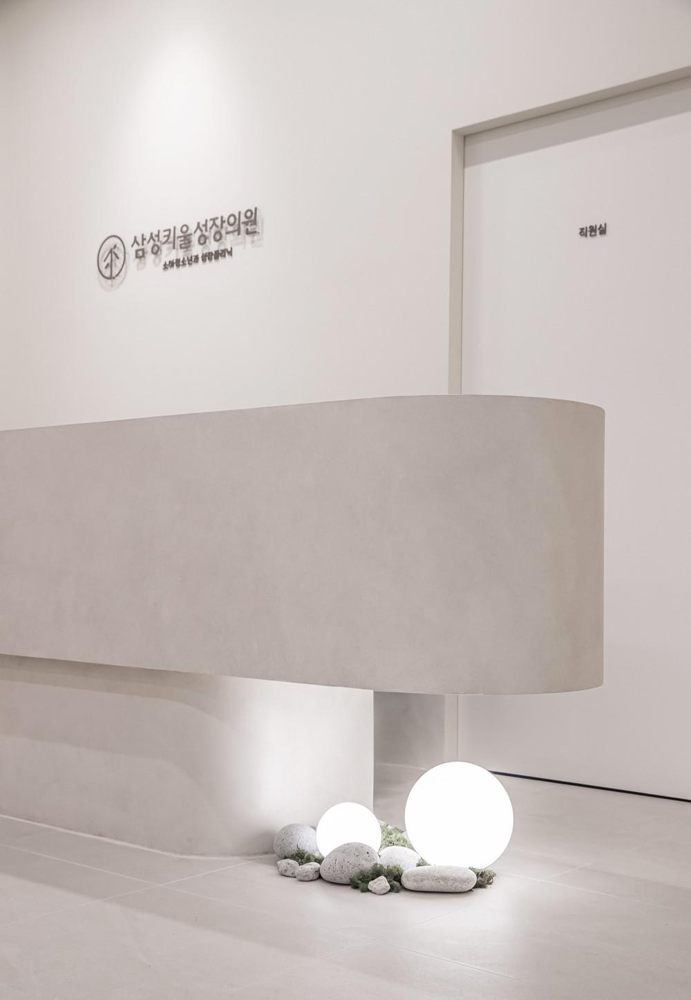 더 코나 메디스페이스 포트폴리오