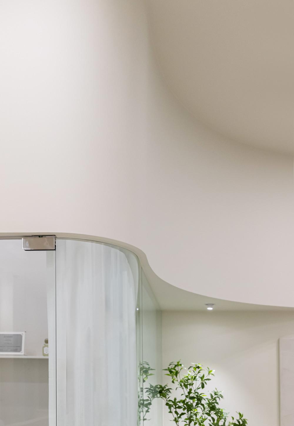 더 코나 메디스페이스 포트폴리오