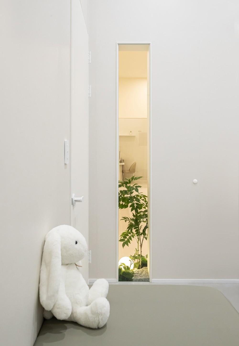 더 코나 메디스페이스 포트폴리오