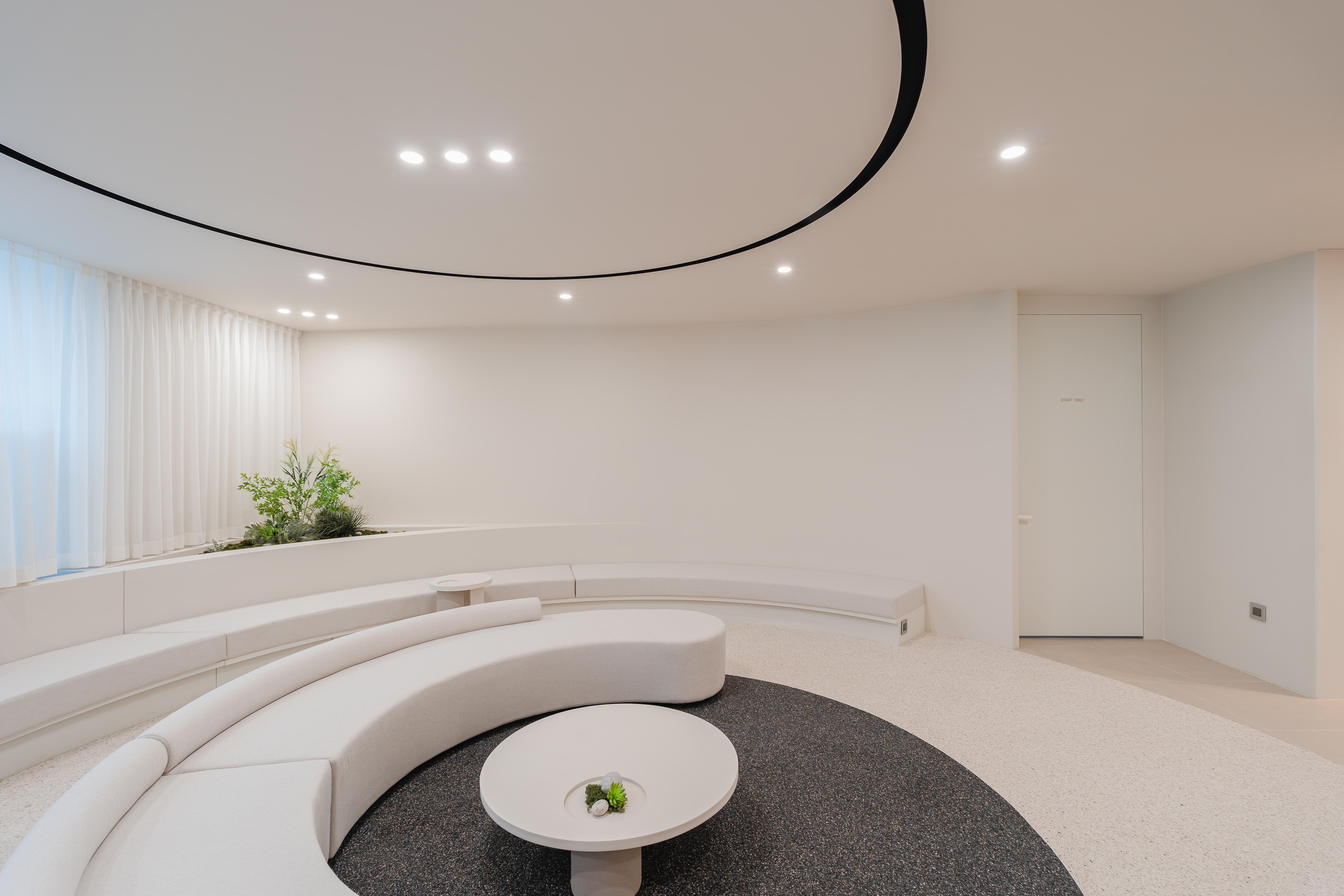 더 코나 메디스페이스 포트폴리오