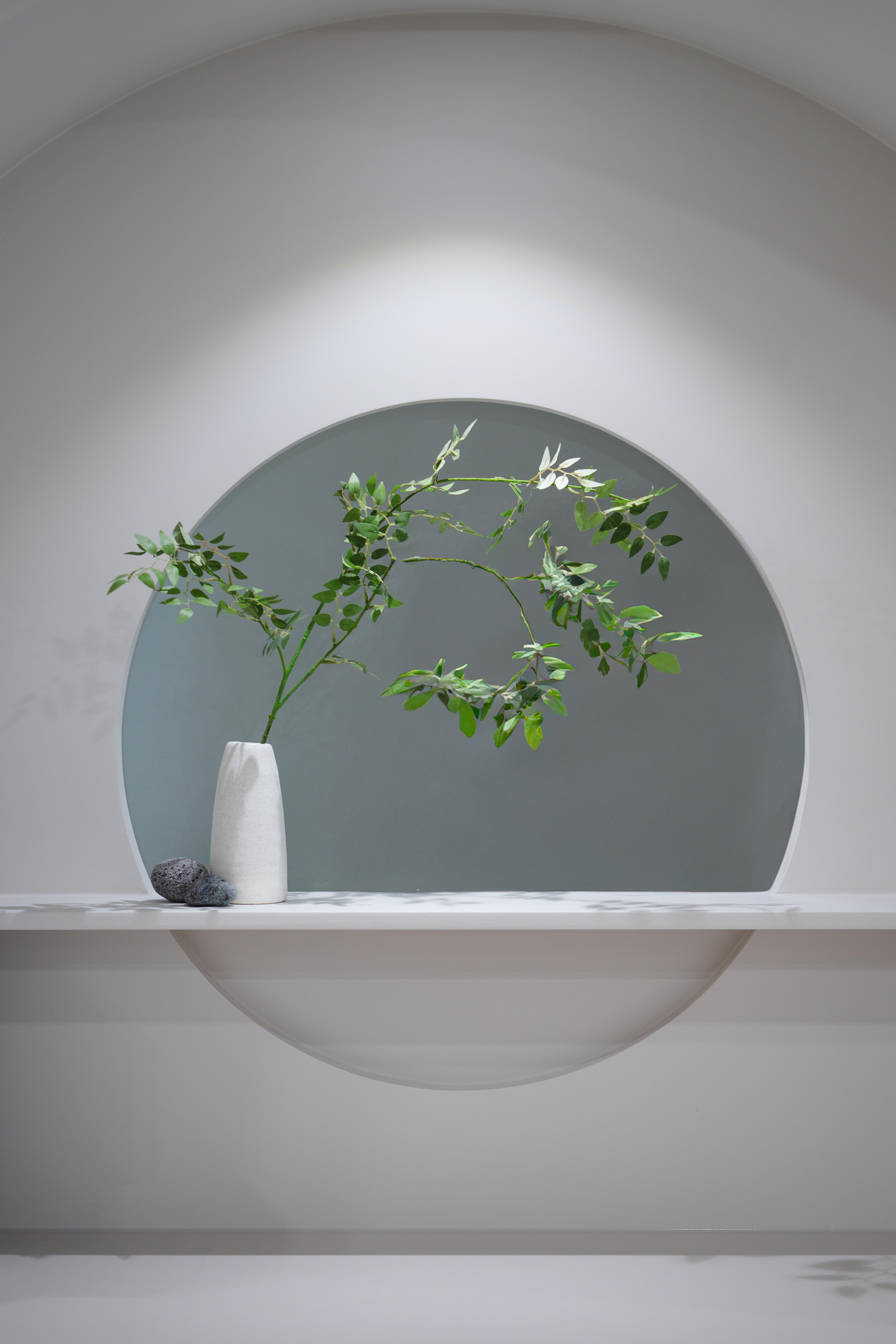 더 코나 메디스페이스 포트폴리오