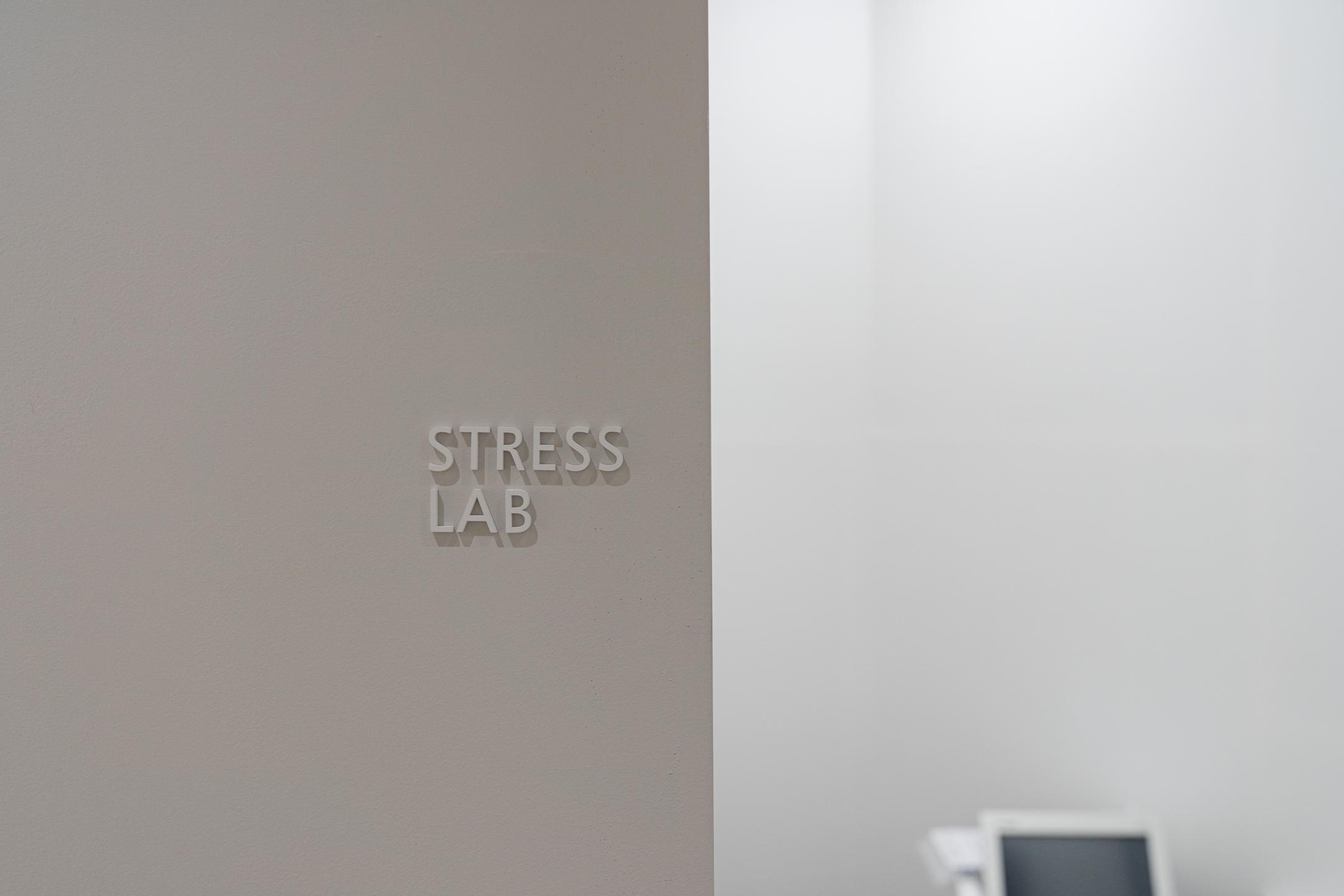 더 코나 메디스페이스 포트폴리오