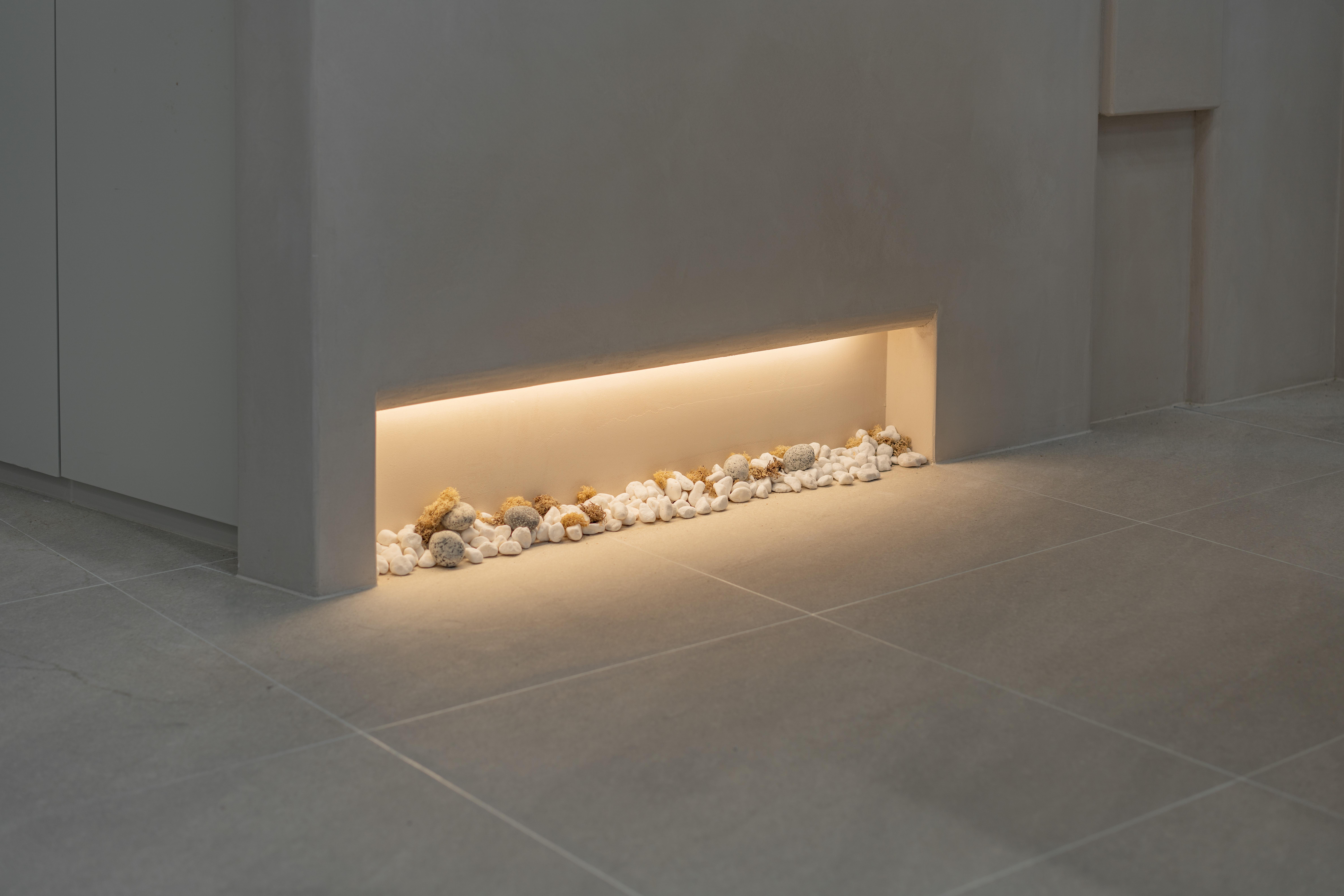 더 코나 메디스페이스 포트폴리오