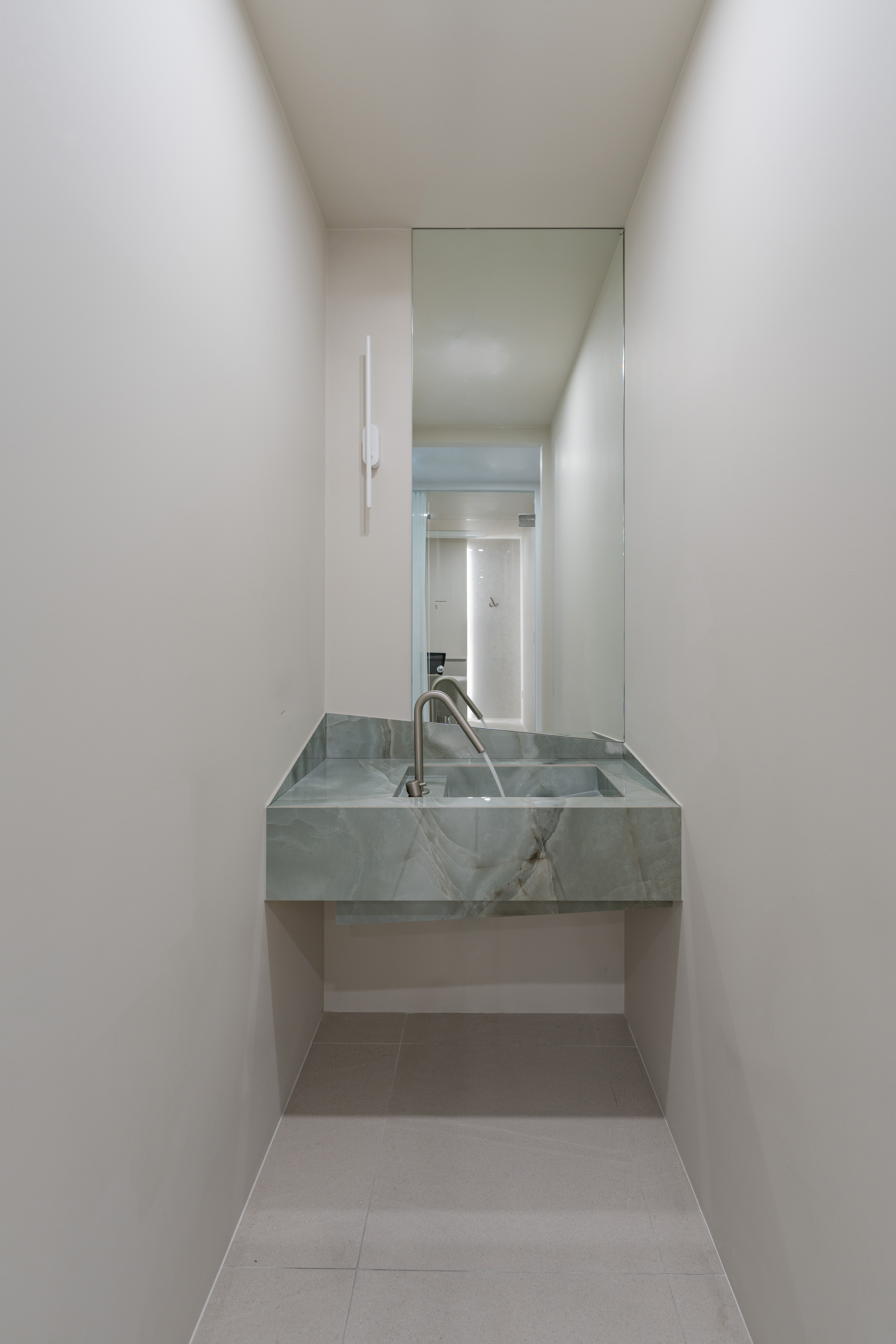 더 코나 메디스페이스 포트폴리오