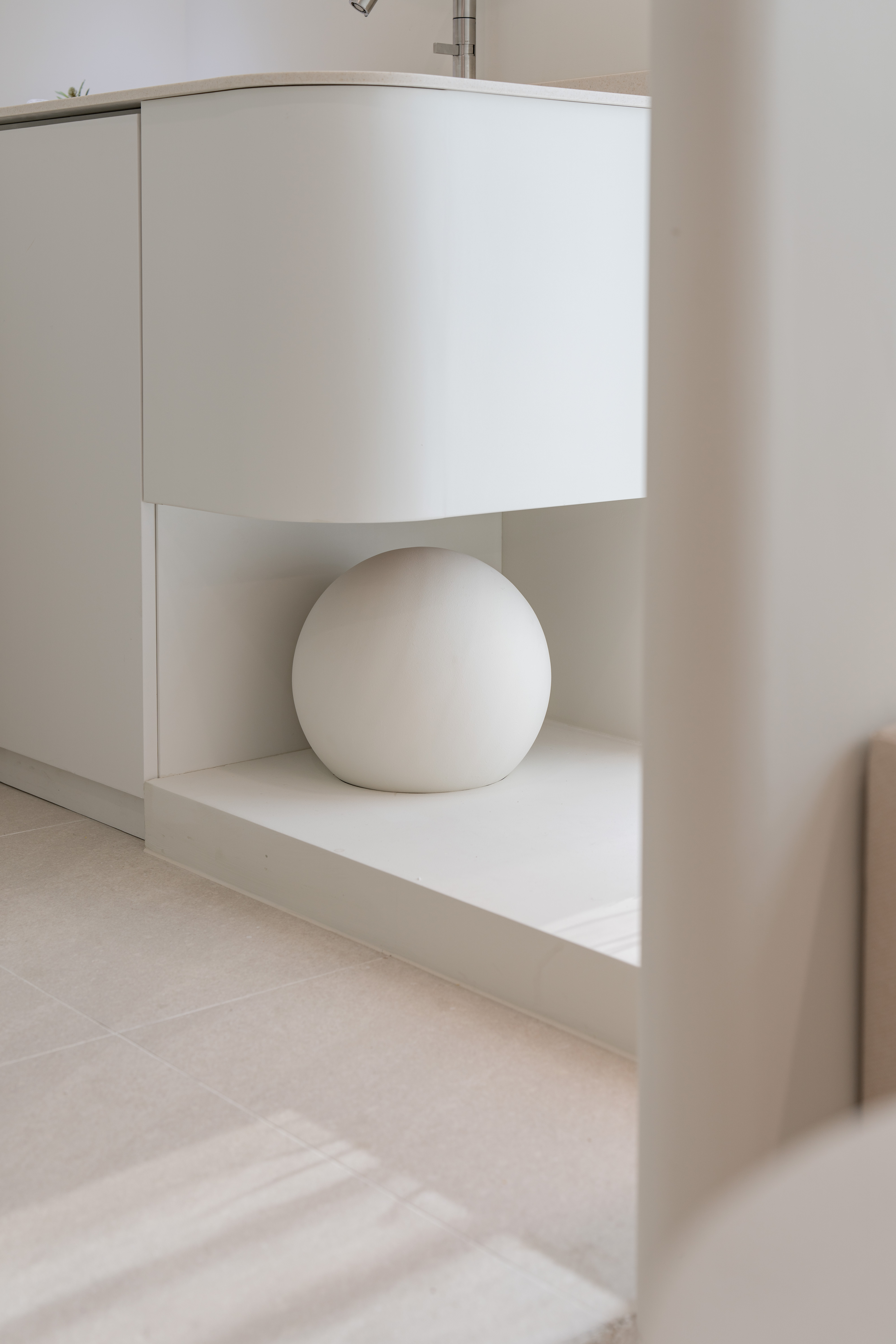 더 코나 메디스페이스 포트폴리오