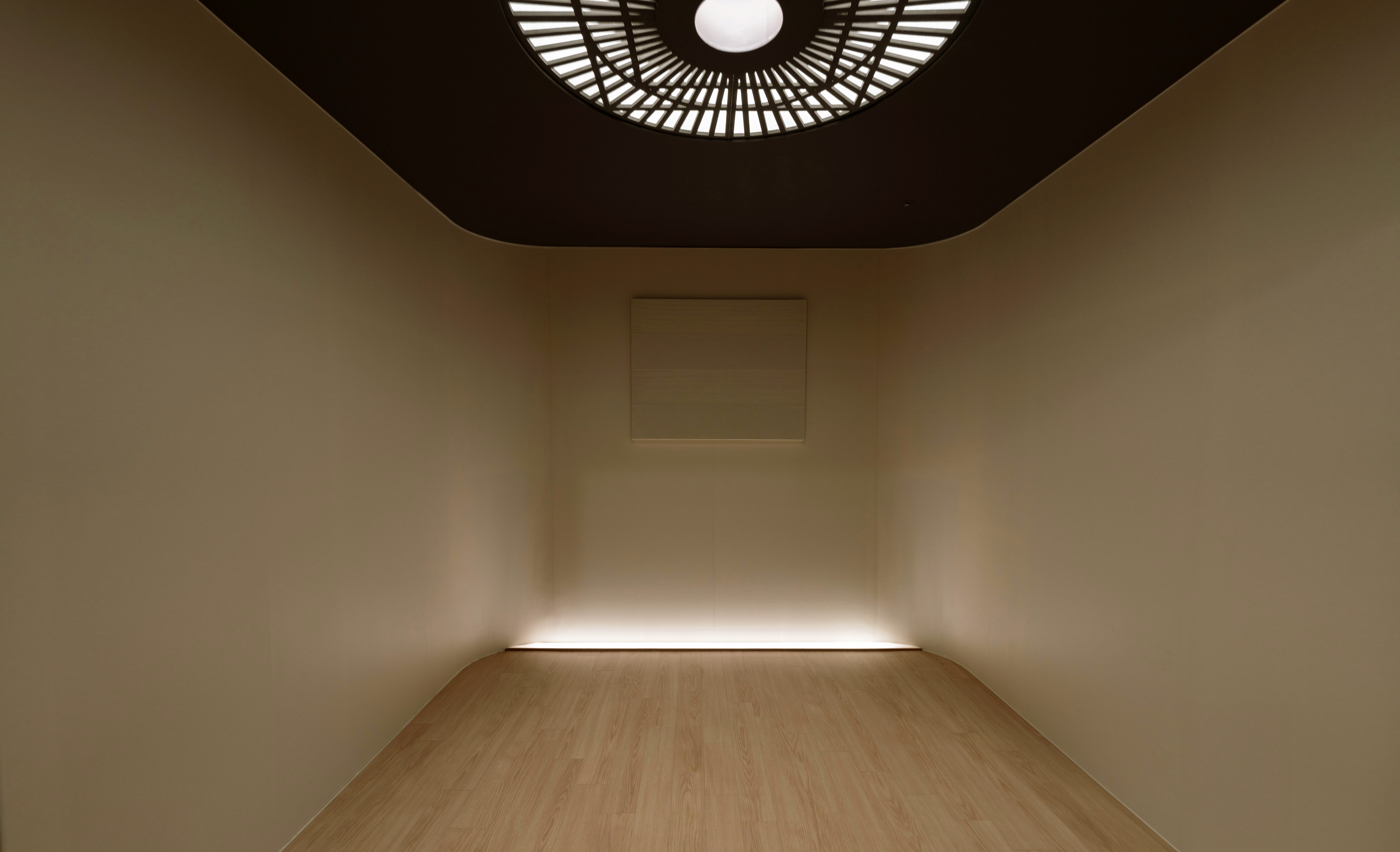 더 코나 메디스페이스 포트폴리오