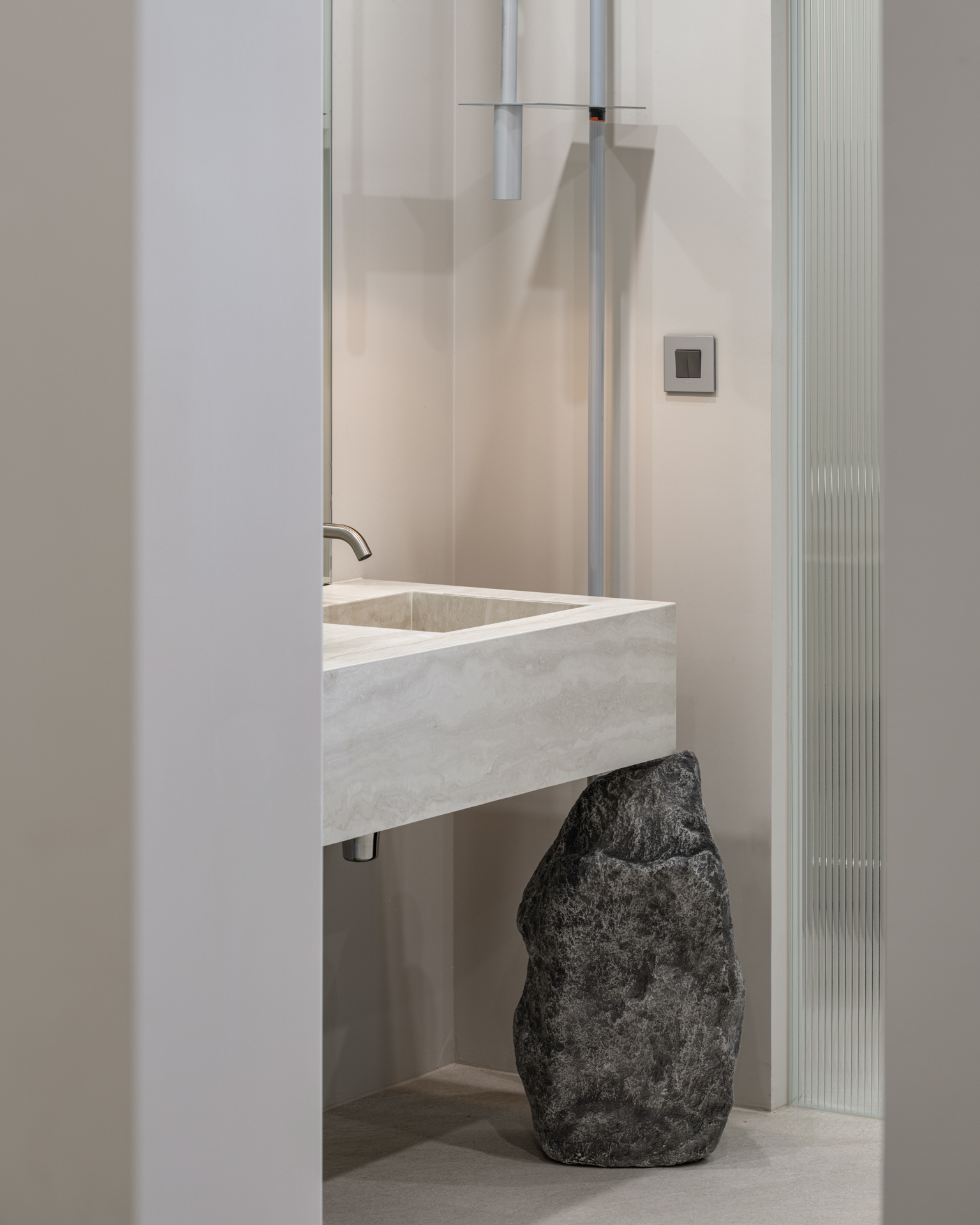 더 코나 메디스페이스 포트폴리오