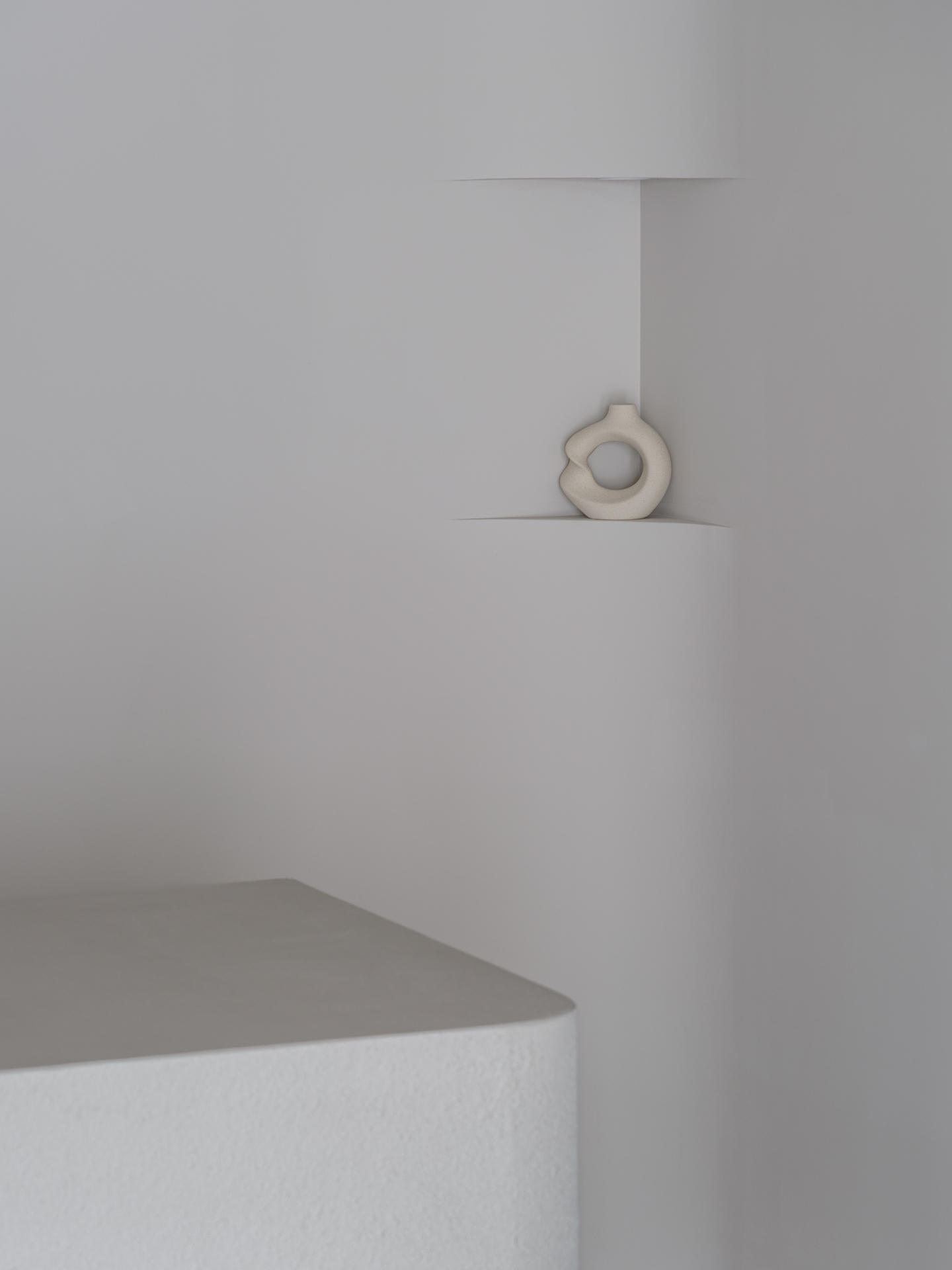 더 코나 메디스페이스 포트폴리오