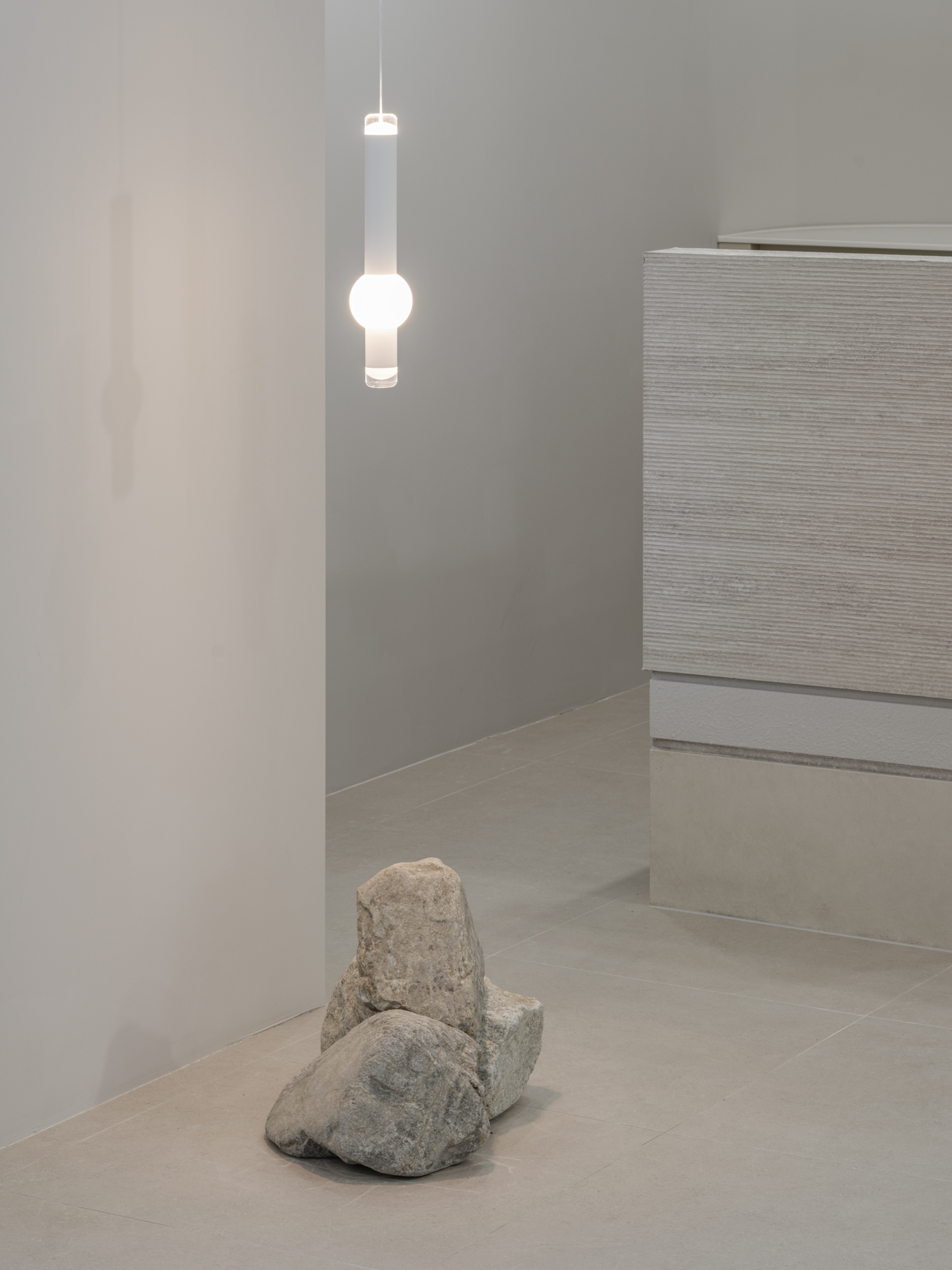 더 코나 메디스페이스 포트폴리오