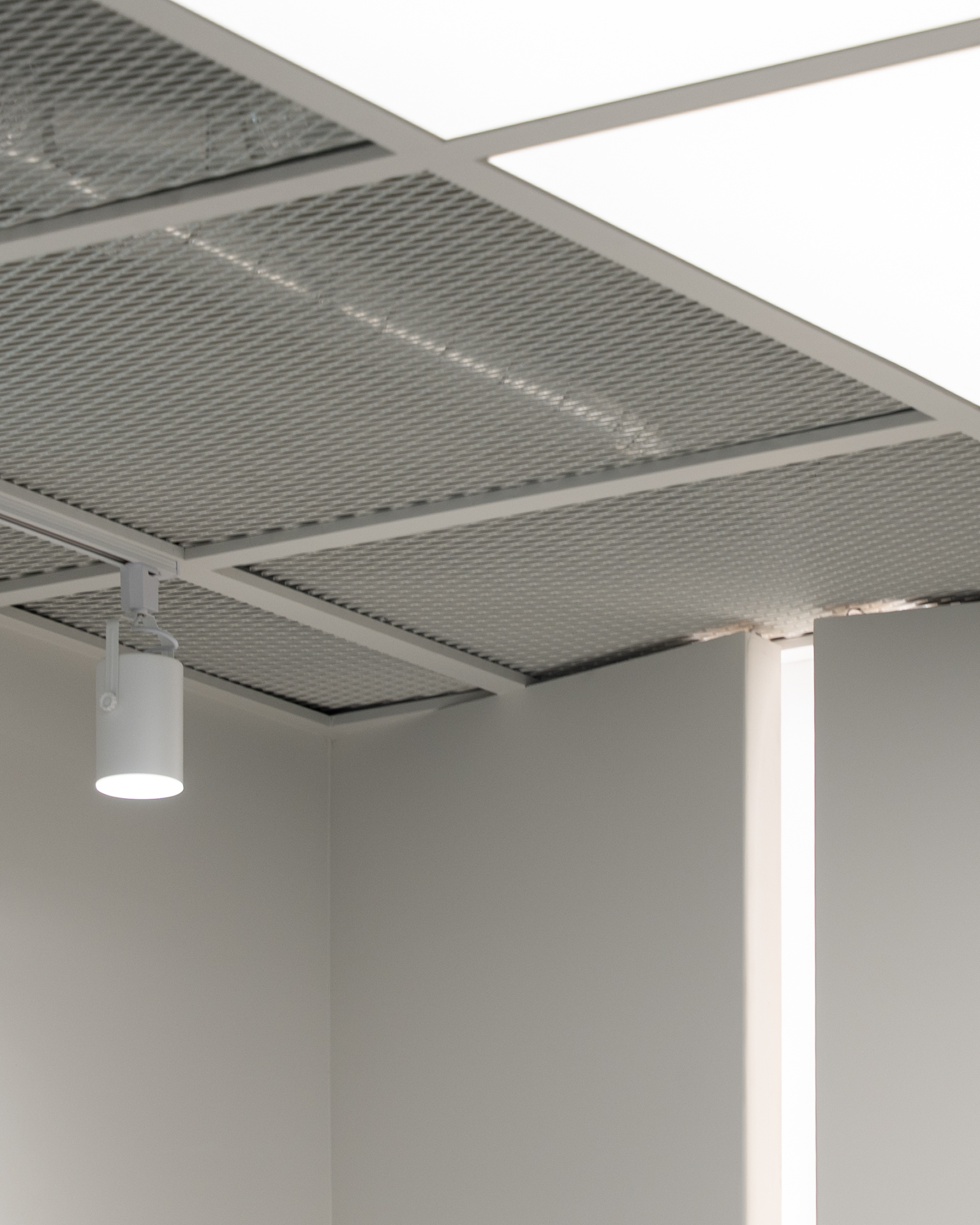 더 코나 메디스페이스 포트폴리오