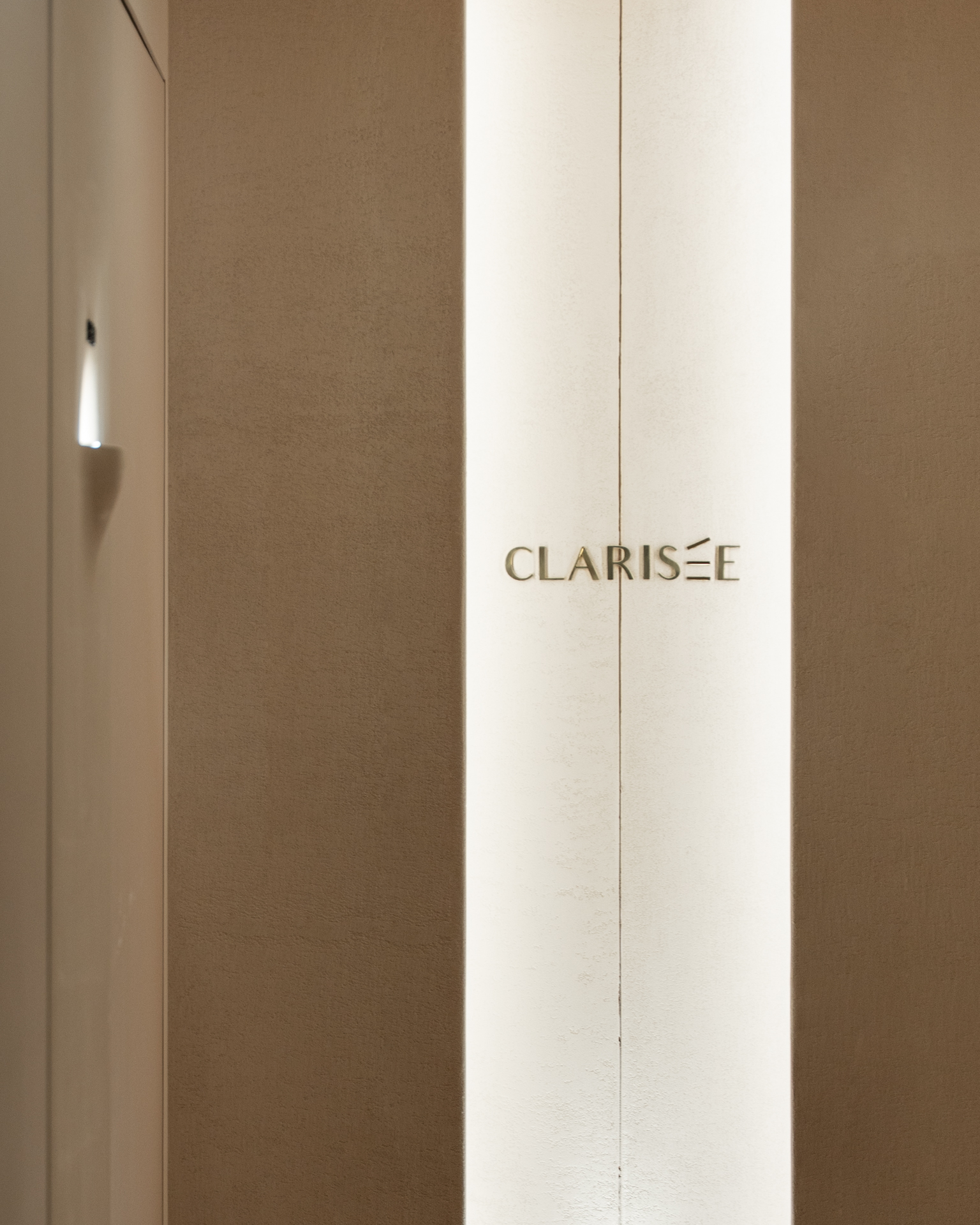 더 코나 메디스페이스 포트폴리오