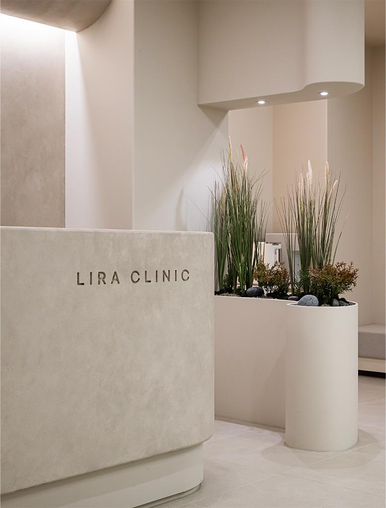 더 코나 메디스페이스 후기