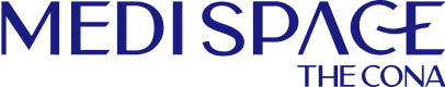 더 코나 메디스페이스