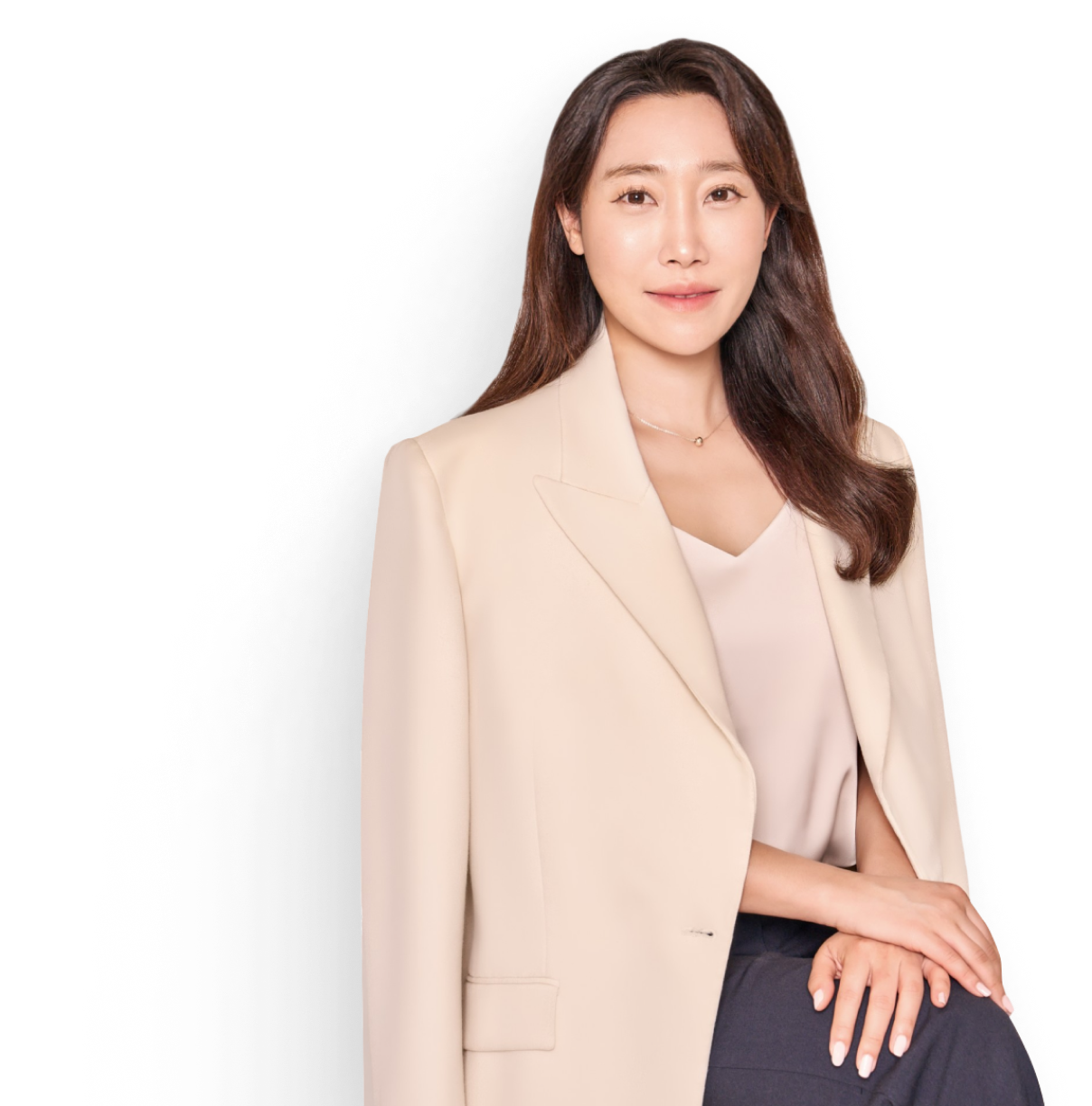 더 코나 메디스페이스 회사소개