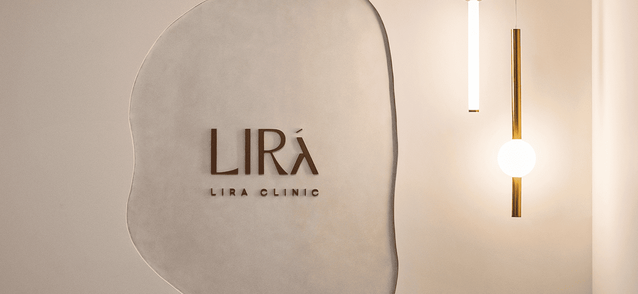 더 코나 메디스페이스 브랜딩