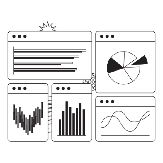 더 코나 메디스페이스 마케팅 강점